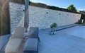 GENT 60x15x1.5-2 CM
